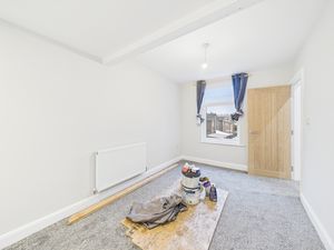 Photo 16- click for photo gallery